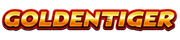 GOLDEN TIGER